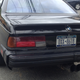 Image for article titled This BMW M6 Is Pretty, But Is It The Real Deal?